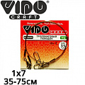 Vido Craft VD-AFW-1x7 (VD-TAFW7) троллинговый Vido Craft VD-AFW-1x7 (VD-TAFW7) троллинговый