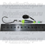 Оснастка Smart Baits "Вездеход", вес 16гр