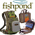 Fishpond