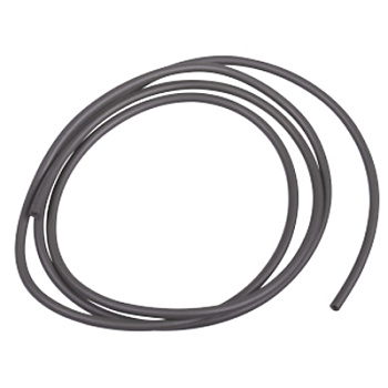 Утяжеленная трубка Prologic LM Downforce Tungsten Anti Tangle Tube 0.60mm 1m*, арт.49936