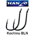 Hanzo Kochinu BLN