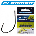 Flagman Silver Bream Flagman Silver Bream