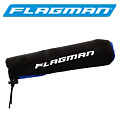 Flagman Tip Protector ARMTP Flagman Tip Protector ARMTP