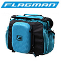 Flagman FWB-L Сумка поясная Flagman FWB-L Сумка поясная