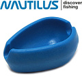 Nautilus Method Mould Nautilus Method Mould