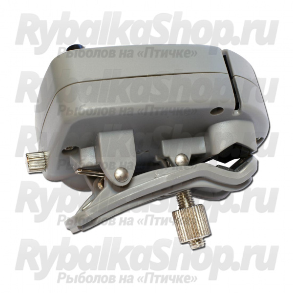 Счетчик лески с подсветкой Kosadaka TLC1