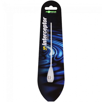Поплавок Korda Surface Float  5гр KSF5