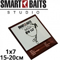 Smart Baits AFW 1x7 Smart Baits AFW 1x7