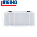 Meiho L-3L Meiho L-3L