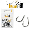 DreamFish Carp BN DreamFish Carp BN
