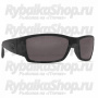 Очки поляризационные Costa Corbina 580 P (Blackout Frame/Grey, Large)