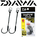 Daiwa Shore J Assist SS VP Single Daiwa Shore J Assist SS VP Single
