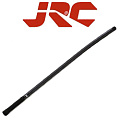 JRC Extreme TX Throwing Stick JRC Extreme TX Throwing Stick