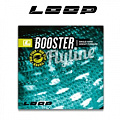 Loop Booster Sink
