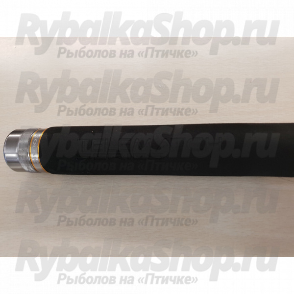 Удилище матчевое Colmic Tango Pro 4.00mt (30-120gr)