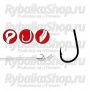Крючок Gamakatsu G-Carp Specialist №1/0 (10шт.)