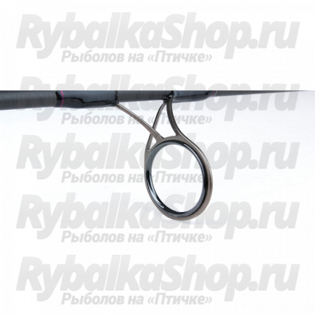 Удилище карповое Shimano Tribal TX2 13 Int Cork (TX213INTSPC)