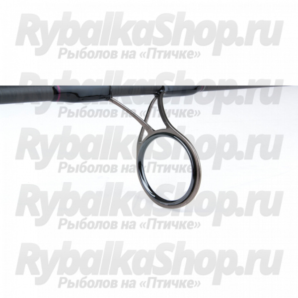 Удилище карповое Shimano Tribal TX2 13 Int Cork (TX213INTSPC)