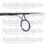 Удилище карповое Shimano Tribal TX2 13 Int Cork (TX213INTSPC)