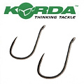 Korda Korda