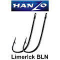 Hanzo Limerlck BLN