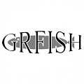 Grfish Grfish
