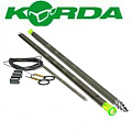 Korda Distance Sticks KDS Колышек-лескомер Korda Distance Sticks KDS Колышек-лескомер