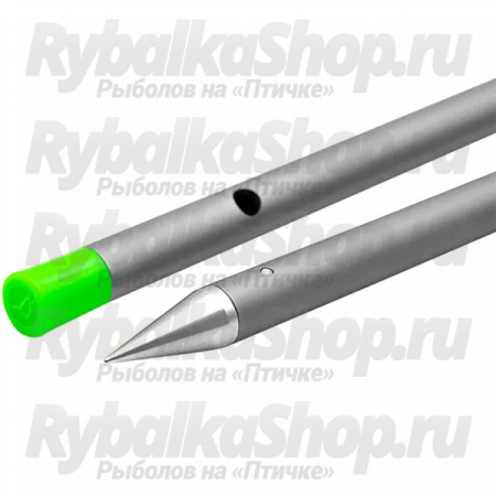Колышки для измерения дистанции Korda Distance Stick Basix