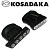 Kosadaka BCL11/BCL12