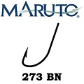 Maruto 273 BN Maruto 273 BN