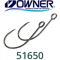 Owner 51650