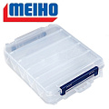 Meiho Reversible 160 Meiho Reversible 160
