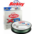 Berkley X9 Low-Vis Green Berkley X9 Low-Vis Green