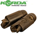 Korda Heli Safe Lead Release System Korda Heli Safe Lead Release System