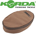 Korda Compac Digital Scale Pouch Korda Compac Digital Scale Pouch