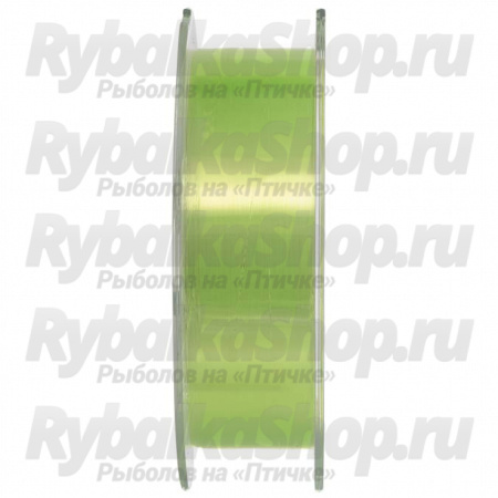 Леска Flagman Force Active Carp Feeder Main Line 150м 0,305мм