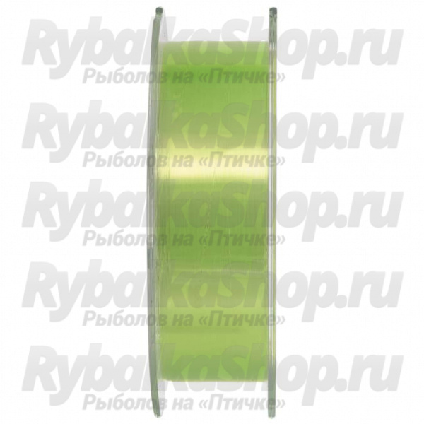 Леска Flagman Force Active Carp Feeder Main Line 150м 0,255мм