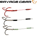 Savage Gear Carbon49 Stinger Savage Gear Carbon49 Stinger