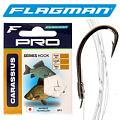 Flagman Pro Carassius Hooks Flagman Pro Carassius Hooks