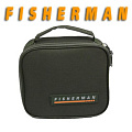 Fisherman Ф186 Fisherman Ф186