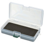 Коробка рыболовная Meiho Slit Form Case L 186x103x34