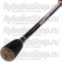 Спиннинг Mikado Bixlite Medium Jig 240 (до 22гр.) (WAA711-240)