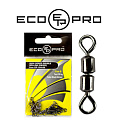 Ecopro EP-104 Ecopro EP-104