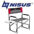 Nisus (N-DC-95200T-M-GRD) Nisus (N-DC-95200T-M-GRD)