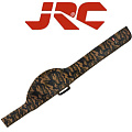 JRC Rova Camo Rod Sleeve JRC Rova Camo Rod Sleeve