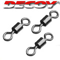 Decoy SG-30 Decoy SG-30