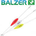 Balzer Anti Tangle Sbirolinos (16801) Balzer Anti Tangle Sbirolinos (16801)