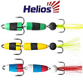 Helios Helios