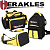 Herakles
