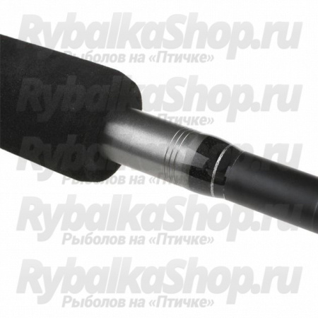 Спиннинг Mikado Black Stone Drop Shot 270 ( 7-28гр.) 197гр. WAA510-270